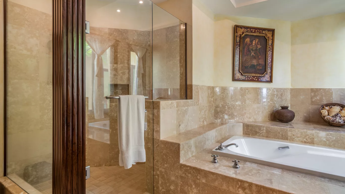 Punta Mita Villa Rentals with a Private Chef: What to Expect