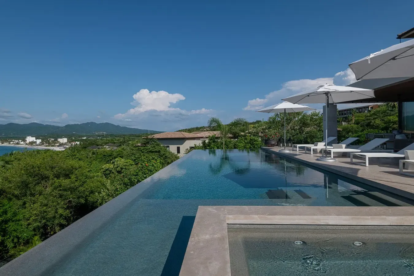 Casa Mare