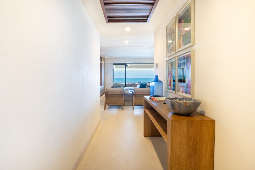 El Encanto Condo 1021 Residence