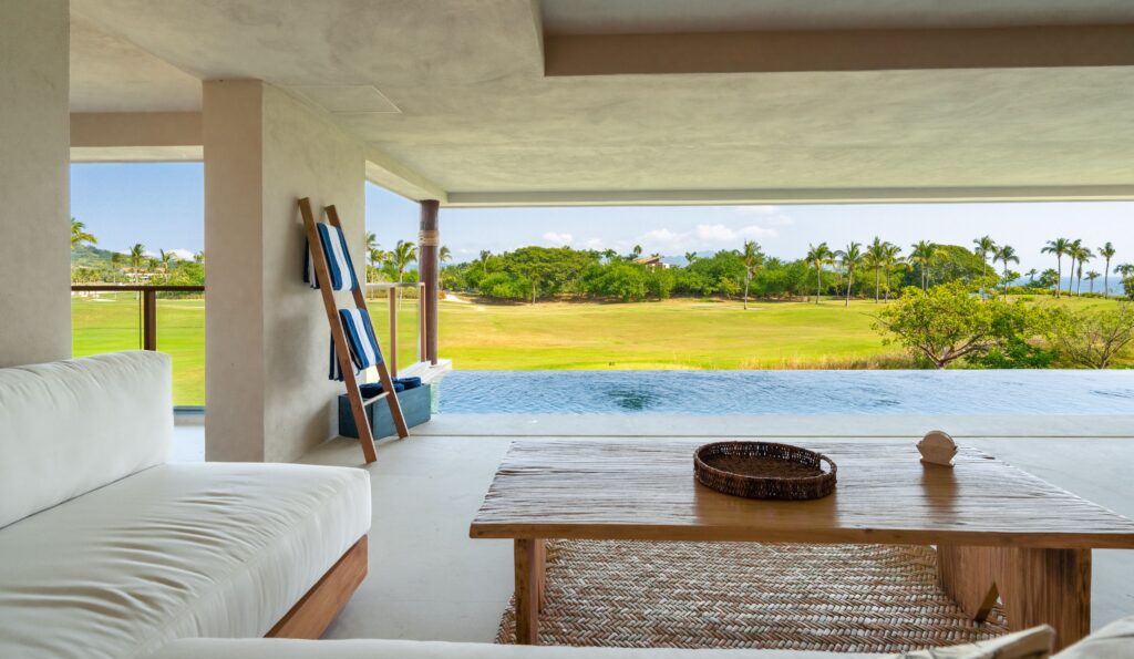 El Encanto Condo 401